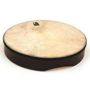 TOCA FRAME DRUM 14 in ONLY