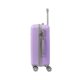 thumbnail image 2 of Maleta de CABINA MIGUEL PETACAS JON 023 20' morado, 2 of 4