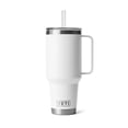 thumbnail image 3 of Taza YETI Rambler de 1255 ml con Tapa de Pajita Aislada, 3 of 6