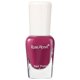 thumbnail image 2 of Esmalte de uñas desprendible, para hornear, a base de agua, sin olor, con destellos, brillo, lentejuelas, para realzar las uñas (8 ml)., 2 of 3