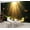 Color 6, variant on Wallpaper Magical Forest Glowing Lanterns Butterflies Colorful Peel and Stick Wall Murals 100"H x 144"W Removable PVC Wall Paper Self-Adhesive Wall Paintings Art Decor for Bedroom Living Room