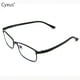 thumbnail image 1 of Cyxus Filtro de Luz Azul Gafas Lentes de Computadora para Hombres y Mujeres Anti Tensión de Ojos Bloquear Ultravioletas Lentes Claros Cyxus Style, 1 of 6