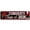 Red, variant on Congrats Class of 2026 Graduation Banner, Large 118" x 20" Glitter Congrats Grad Sign for Indoor Outdoor Party Decorations, College Graduation Photo Booth Props