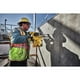 thumbnail image 3 of Extractor de Polvo DEWALT Negro para Martillos SDS Plus 1-1/8 Pulgadas, 3 of 9