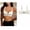 White, variant on Womens No Side Effects Smoothing Bras Comfortable No Underwire Lightly Lined T-Shirt Bralettes Support Seamless Lingerie