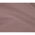 thumbnail image 5 of oneOone Cotton Flex Fabric Triangle Geometric Print Fabric BTY 40 Inch Wide, 5 of 5
