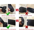 thumbnail image 6 of LINLIN Posture Corrector for Men and Women,Back Lumbar Adjustable Support Shoulder Posture Support for Improve Posture - Pain Relief for Full Back,Spinal, Neck, Shoulder, 6 of 11