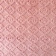 thumbnail image 1 of Xihbxyly Artículos en liquidación por menos de 10 dólares Manta tafetán de color sólido Manta devellón coral Manta para la siesta Manta para el sofá Manta acondicionadora de regalo, 1 of 7