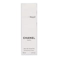 thumbnail image 1 of Perfume Chanel Cristalle Eau De Toilette 100 ml para mujer, 1 of 3
