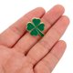 thumbnail image 5 of ADDHAT 2Ud Pines Para De Para Uso En Eventos Y Celebraciones, 5 of 7