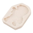 thumbnail image 1 of Litetao New Halloween Pumpkin Cake Silicone Mould Drip Baking Flip Candy,Cake Pan, 1 of 7