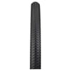Kenda Small Block 8 26X2.10 ATB Tire