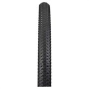 Kenda Small Block 8 26X2.10 ATB Tire