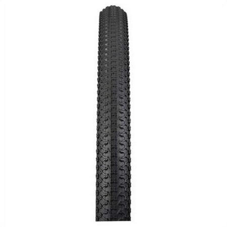 Kenda Small Block 8 26X2.10 ATB Tire