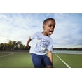 thumbnail image 2 of 365 Kids Boys’ Mix and Match Short Sleeve Graphic Tee, Sizes 4-10, 2 of 5