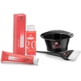 thumbnail image 2 of Arual Collection Tinte Cabello ARUAL COSMETICS # 5.3 Castaño Claro Dorado, 2 of 3