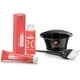 thumbnail image 2 of Arual Collection Tinte Cabello ARUAL COSMETICS # 3 Castaño Oscuro, 2 of 3