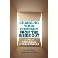 thumbnail image 1 of Changer Votre Entreprise de l'Intérieur vers l'Extérieur : un Guide pour les Intrapreneurs Sociaux, 1 of 1