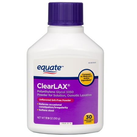 laxative and marks Get up to 42% discount on 100% genuine branded indian and german homeopathic medicines from india’s no 1 online pharmacy for homeopathic medicines. laxative and marks Get up to 42% discount on 100% genuine branded indian and german homeopathic medicines from india’s no 1 online pharmacy for homeopathic medicines.
