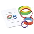 thumbnail image 4 of PortionMate - Meal Portion Control Rings and Nutrition Tool, 4 of 9