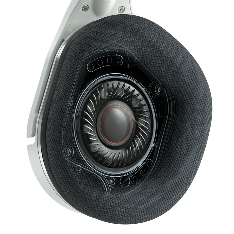 Stealth 600s sale