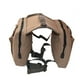 thumbnail image 4 of Bolsa de sillín para perro de caza, bolsa de sillín para senderismo, mochila para viajes al aire libre, bolsa de sillín para acampar, 4 of 7