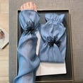 View all media