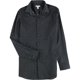 thumbnail image 1 of Camisa de vestir bar III con Botones y Estampado de margaritas para hombre negro 14-14.5, 1 of 2