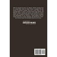 thumbnail image 2 of The Adventures of Sherlock Holmes, (Paperback), 2 of 2