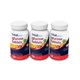 thumbnail image 1 of Tabletas de glucosa TruePlus con sabor a fruta tropical, 50 unidades, 1 of 7