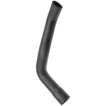 Dayco Products Inc 70649 Radiator Hose
