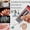2PCS 15ml, variant on B7000 Mobile Phone Screen High-Strength Waterproof Adhesive, Universal Phone Glass Bonding Agent, 15/50/110ml Fast B7000 Glue