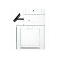 thumbnail image 4 of HP LaserJet Enterprise 6800zf Wired Laser Multifunction Printer 6QN36A#BGJ, 4 of 5
