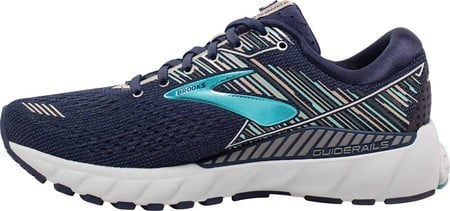 brooks adrenaline gts 19 8.5 wide