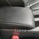 thumbnail image 4 of Funda protectora de cuero para reposabrazos central de VW Scirocco GOLF 7 8 6 5 POLO Accesorios Modificación de decoración, 4 of 5