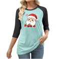 thumbnail image 1 of Womens Long Sweaters S-Xxl Womens Pullover Sweaters Home Daily Wear, 1 of 2