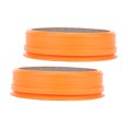 thumbnail image 4 of Vacuum Cleaner Filter,  Cleaning Performance Floor Cleaner Filter Replaces Detachable  for Bedroom, 4 of 8