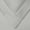 Platinum, variant on Superior Cotton Blend 600 Thread Count Duvet Cover Set, King/ California King, Platinum