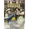 thumbnail image 1 of GREAT AMERICAN WESTERN 15 (1948)(DVD), 1 of 3