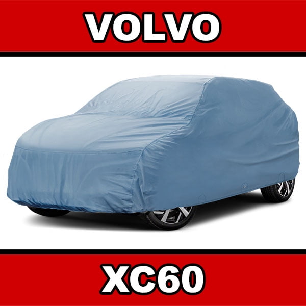 Suv car cover walmart online