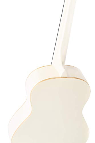 Ortega Family R121 3/4 Size Classical Guitar Gloss 0.75