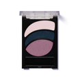 thumbnail image 2 of Paleta de sombras Almay Making Waves 5,4 g, 2 of 8