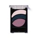 thumbnail image 2 of Paleta de sombras Almay Making Waves 5,4 g, 2 of 8