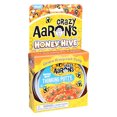 thumbnail image 1 of Loco Aaron's Miel Colmena Pensando Putty® Crazy Aaron's Crazy Aaron's, 1 of 2