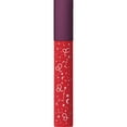 thumbnail image 5 of Maybelline Super Stay Matte Ink Liquid Lipstick, Leo, 5 of 7