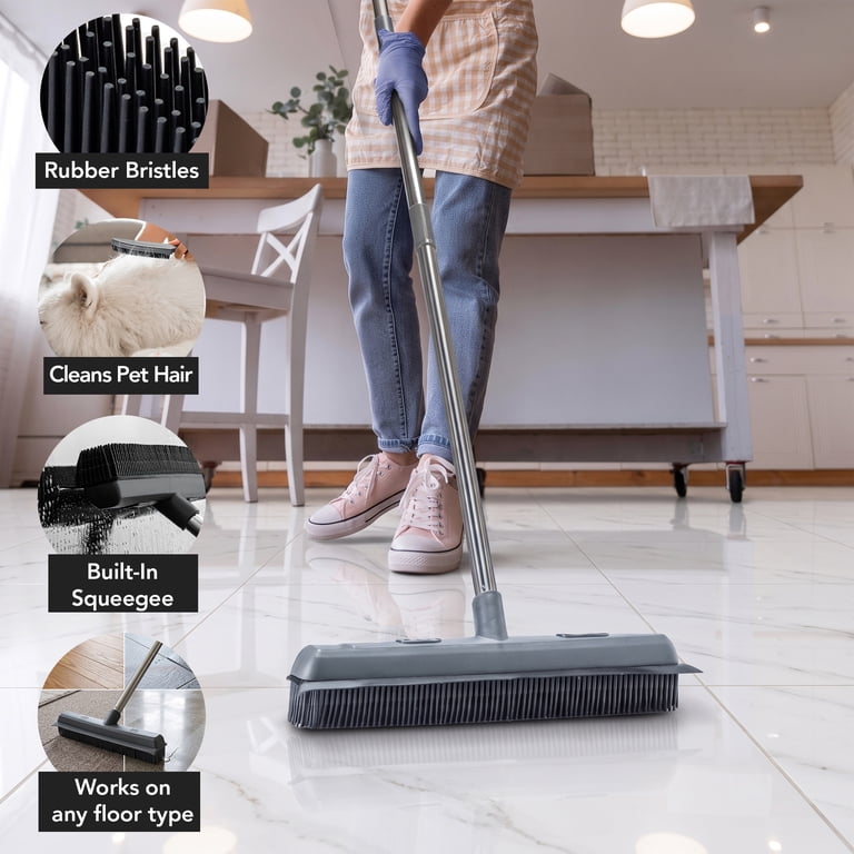 DIY vs Professional Cleaning
