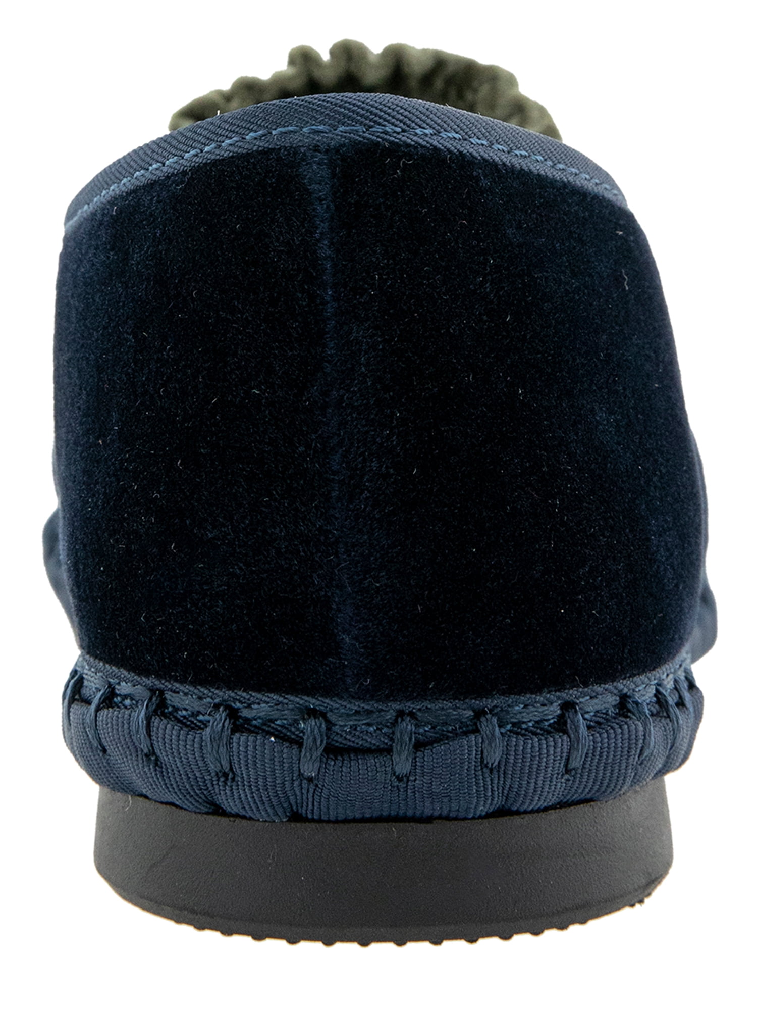 Kensie Women's Fiona Mary Jane Flat