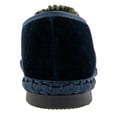 thumbnail image 4 of Kensie Women's Fiona Mary Jane Flat, 4 of 5