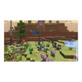 thumbnail image 4 of Minecraft Dungeons - Nintendo Switch [Digital Code], 4 of 7