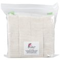 thumbnail image 3 of Jabón líquido para manos con aceite de oliva GAIA Oliva, jabón líquido hidratante de lujo para manos para baño y cocina, ingredientes naturales para manos secas y agrietadas con aroma a coco, botella, 3 of 5